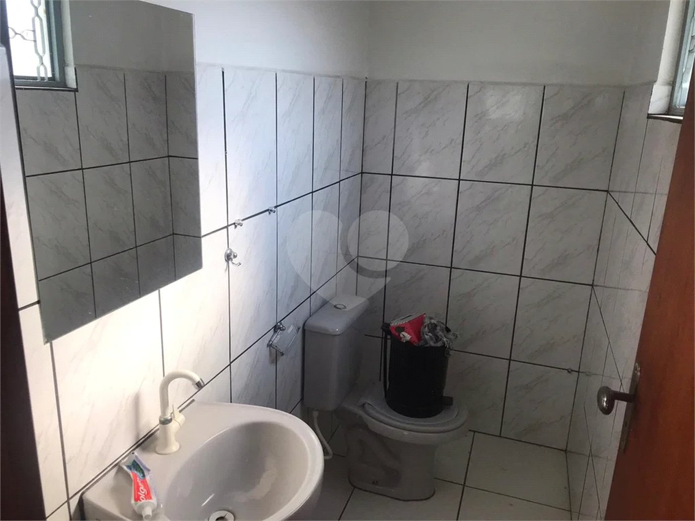 Sala Comercial para Locação – Vila Maria Elena, Indaiatuba