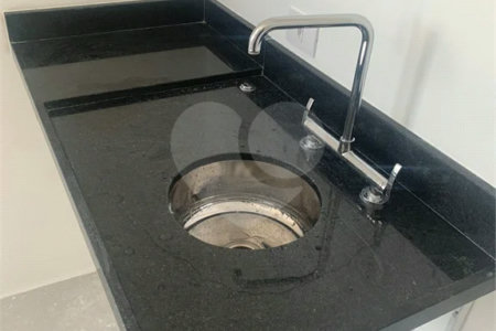 APARTAMENTO A VENDA EM SP BELÉM