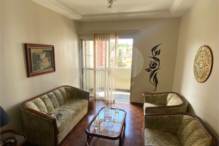 Excelente apartamento no Petit Maison
