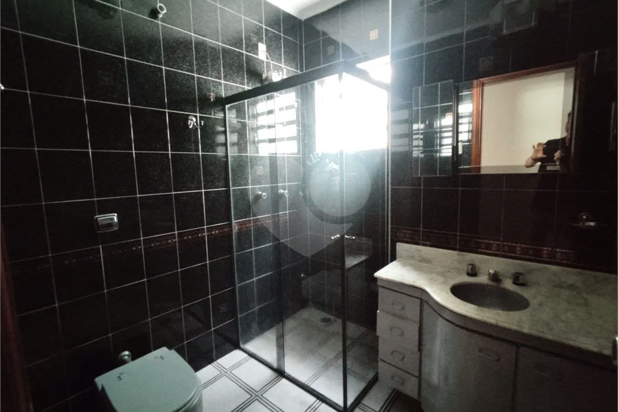 Sobrado à venda com 3 quartos, sendo 1 suíte,  em Vila Guilherme, São Paulo, SP