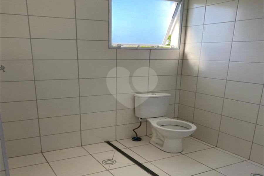 Apartamento Com Dois Dormitórios