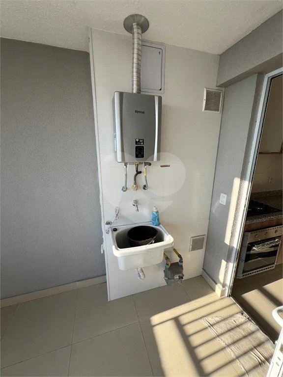 ?? **Descubra o TEG Mooca: Seu Novo Apartamento de 3 Dormitórios e 1 Vaga, Próximo ao Metrô!** ??