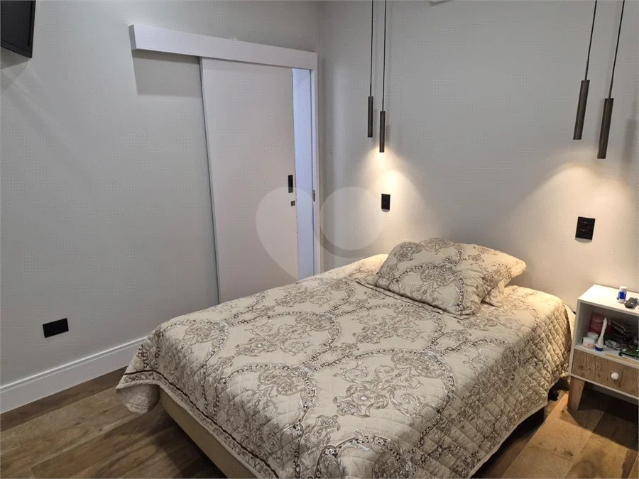Casa de Alto Padrão para Alugar com Lazer Completo, Tecnologia e Sustentabilidade