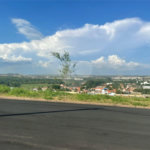 Condomínio Canadá Residencial-Bairro Ondas - Piracicaba/SP