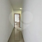 Casa à Venda – Bairro Taquaral (Campos do Conde) – Piracicaba/SP