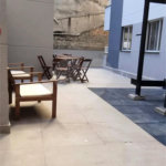 Studio à venda com 25 m²- Santa Cecília