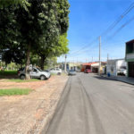 Terreno à Venda no Jardim Tangará