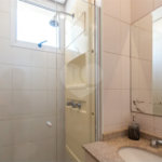 Apartamento para venda em Ipiranga com 135m² - 3 suítes - Porteira Fechada