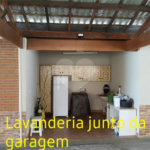 Chacara de Alto Padrao no Cafezal VI em Itupeva