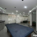 Apartamento com 162m², 3 quartos (3 suítes), 3 garagens, à venda na Vila Regente Feijó