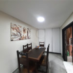 Vende-se: Sobrado de Vila, 2 quartos, Edícula com 1 Suíte, 1 Vaga, Santana!