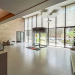 Apartamento Studio - Aclimação - Vila Mariana - 1 Quarto - Venda / Compra