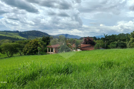 GLEBAS RURAIS EM PIRACAIA A PARTIR 20.000 M², EXCELENTE PARA CHÁCARAS E FAZENDINHAS