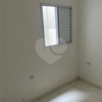 STUDIOS RESIDENCIAIS NA MOOCA - 25 M2