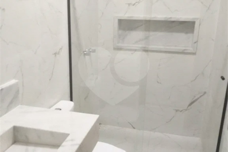 Venda de Casa em Condomínio no Park Taquaral, Piracicaba