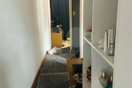 Casa com alma e espaço de sobra — perfeita pra quem busca conforto, praticidade e um toque de charme!