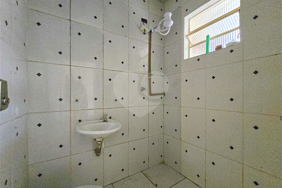 Casa 180 m², com 2 quartos à venda na Barra Funda, São Paulo