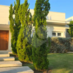 Casa à venda com 7 quartos, sendo 5 suítes, em Residencial Jardim Primavera, Louveira, SP