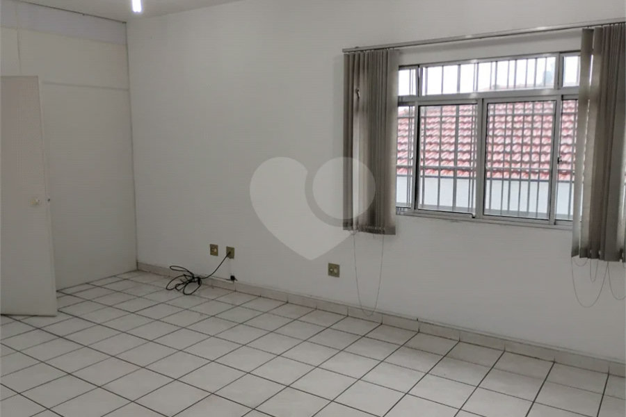 Excelente sala comercial na Zona Sul