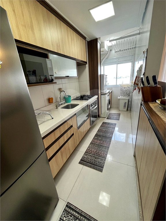 Apartamento de 70m² à venda no Ipiranga!!