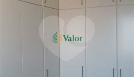 Casa à venda com 3 quartos, sendo 1 suíte,  em Planalto Paraíso, São Carlos, SP