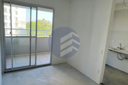 Apartamento à venda com 2 quartos em Butantã, São Paulo - SP