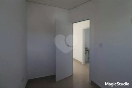 Apartamento com 80m² , 2 dormitórios , sendo 1 suíte , 1 vaga , à venda no bairro Humaitá em Santo André.