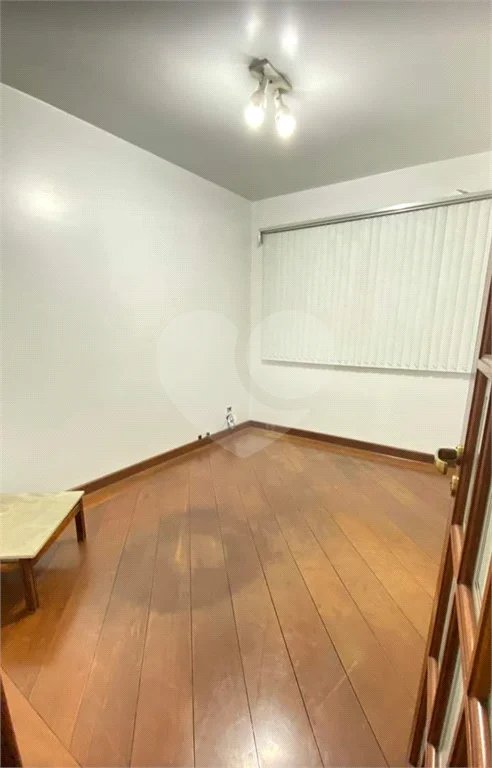 Excelente Casa à Venda na Cidade Jardim – Piracicaba/SP