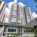 Arte Arquitetura Moema | 97 m² | 3 dormitórios | 1 suíte | 2 vagas