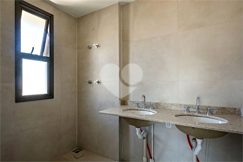 Apartamento Novo ! Campo Belo- Venda