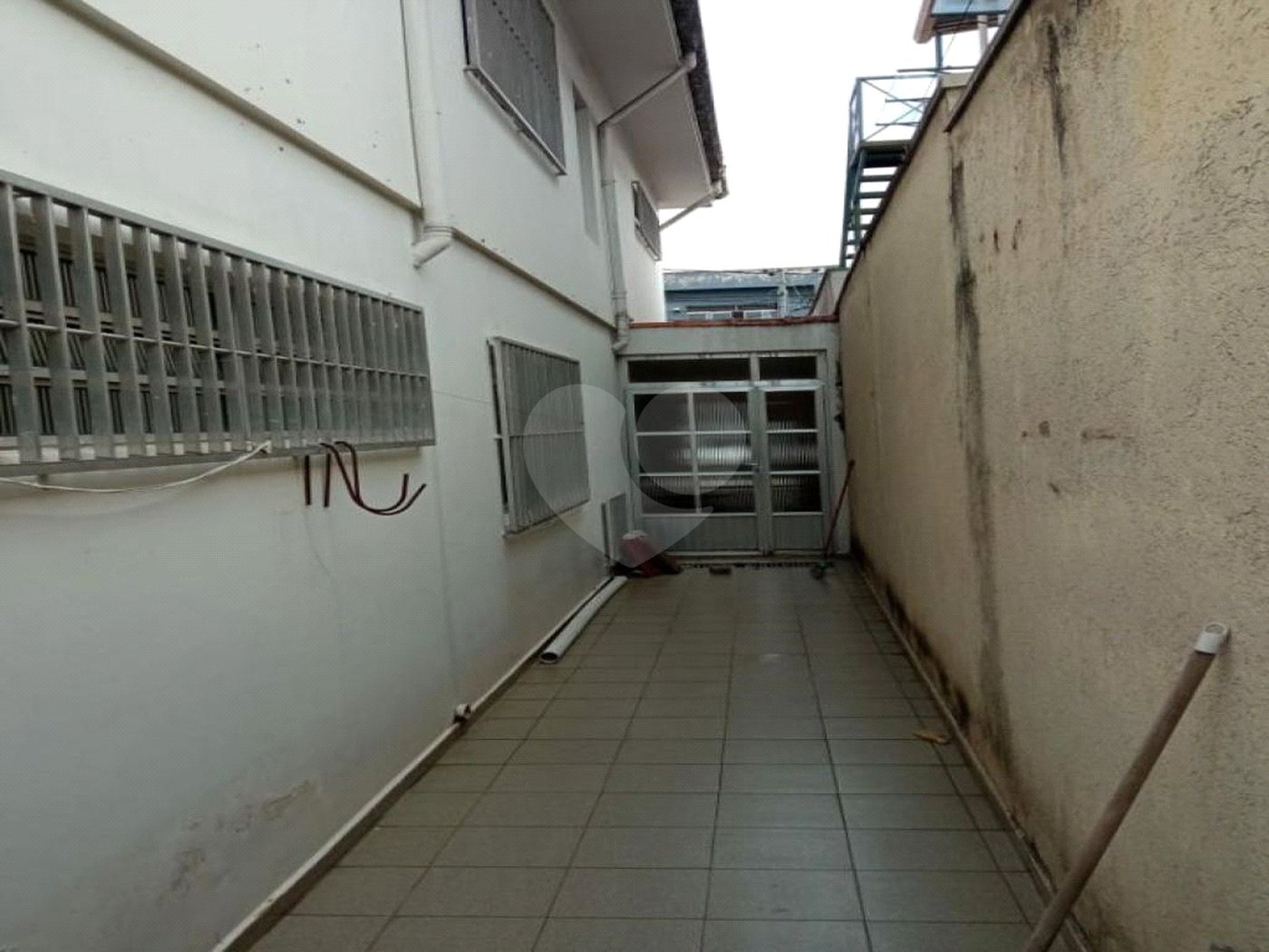 Excelente sobrado à venda, no melhor do Jardim Campo Grande!