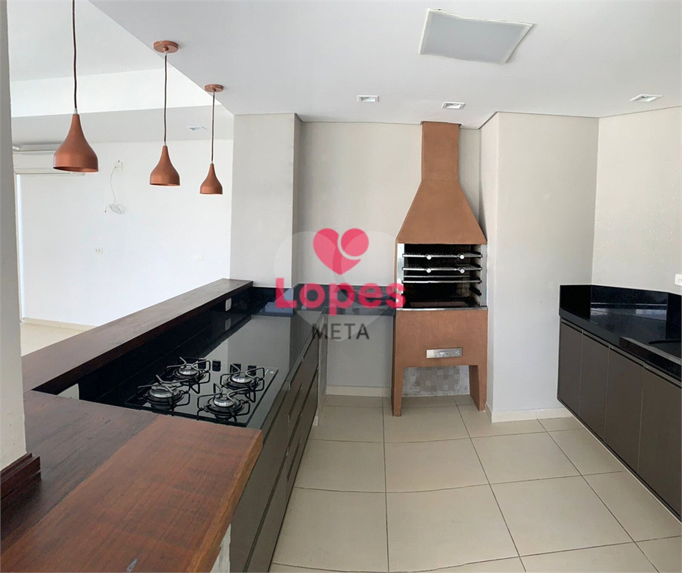 SOBRADO ALTOS DA SERRA 1 820m², 4 DORMITORIOS, 4 SUITES, 8 VAGAS SÃO JOSÉ DOS CAMPOS/SP