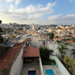 Sobrado à venda com 3 quartos, sendo 2 suítes, em Santana, São Paulo, SP