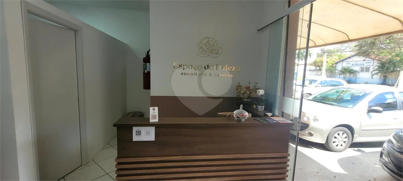 IMÓVEL COMERCIAL E RESIDENCIAL À VENDA NO MEDEIROS – JUNDIAÍ/SP