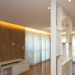 Apartamento à venda na Vila Guilherme com 135 m² com 3 dormitórios