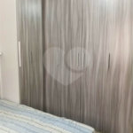 Casa térrea com 2 dormitórios à venda no Reneville, em Mairinque!