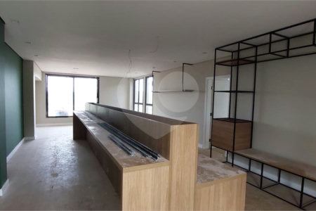 Terreno 360m² Portoville - Praças do Haras - Atibaia / SP