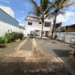 CASA A VENDA N EMBARÉ