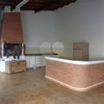 Casa com 5 dorms, Vila Esperia ou Giglio, Atibaia