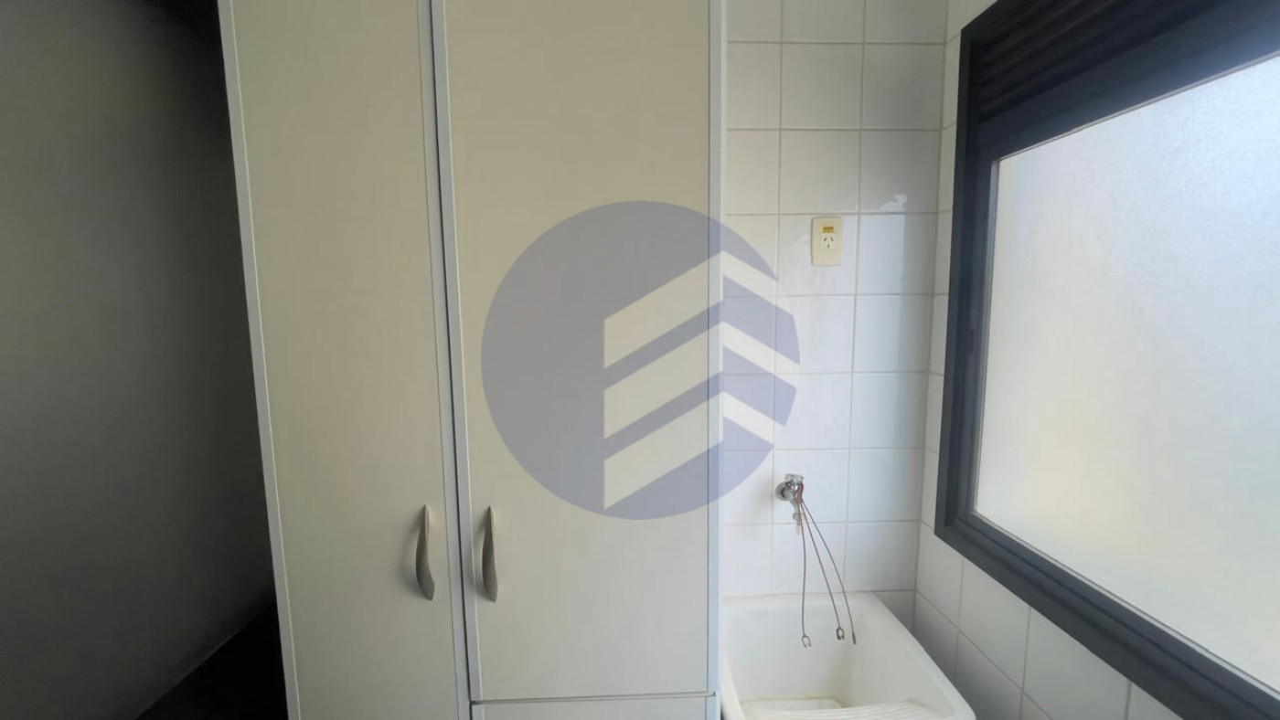 Apartamento para alugar com 2 quartos 2 vagas em Vila Andrade, São Paulo - SP