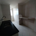 Excelente apartamento a venda