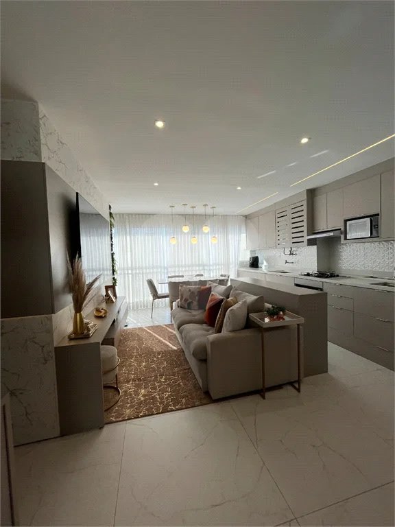 APARTAMENTO NOVO PORTEIRA FECHADA NO IPIRANGA