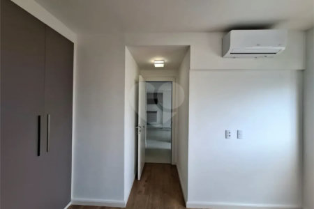 Apartamento a venda na Vila Mariana, 68 m², 2 dormitórios, 1 suíte, 2 vagas e lazer completo