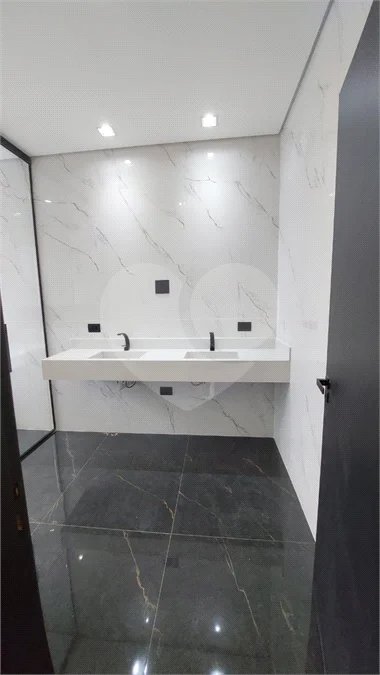 CASA ALTO PADRÃO | 5 SUÍTES | CONDOMÍNIO CLUBE – ATIBAIA