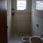 Apartamento à venda com 1 quarto em Caiçara, Praia Grande - SP