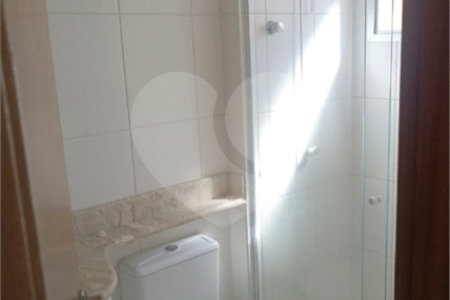 APARTAMENTO PARA LOCAÇÃO – RESIDENCIAL VICTÓRIA | INDAIATUBA