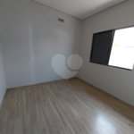 CASA A VENDA NO RESIDENCIAL CAPIVARI EM LOUVEIRA