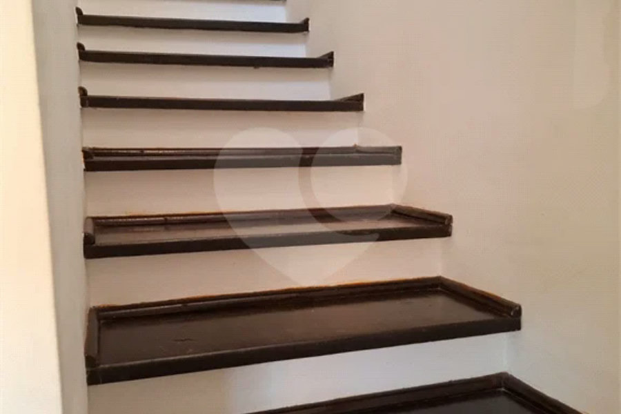 Apartamento à venda com 2 suítes no Centro, Bertioga, SP