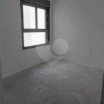 Apartamento na Mooca com 3 suítes e terraço Gourmet.