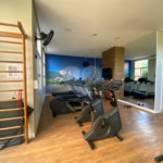 APARTAMENTO A VENDA NA VILA LEOPOLDINA COM 03 DORM 1 SUITE E 2 VAGAS DE GARAGEM